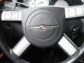 Midnight Blue Pearlcoat - 300 C HEMI Photo No. 19