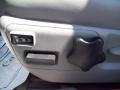Medium Gray Metallic - Impala LS Photo No. 23