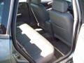Medium Gray Metallic - Impala LS Photo No. 26