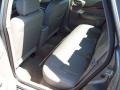 Medium Gray Metallic - Impala LS Photo No. 27