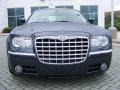 Steel Blue Metallic - 300 C SRT Design Photo No. 8