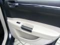 Steel Blue Metallic - 300 C SRT Design Photo No. 18