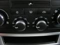 Steel Blue Metallic - 300 C SRT Design Photo No. 27
