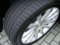 Steel Blue Metallic - 300 C SRT Design Photo No. 31