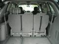 2007 Magnesium Pearl Chrysler Town & Country Touring  photo #11