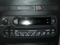 2007 Magnesium Pearl Chrysler Town & Country Touring  photo #17