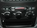 2007 Magnesium Pearl Chrysler Town & Country Touring  photo #18