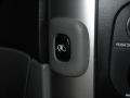 2007 Magnesium Pearl Chrysler Town & Country Touring  photo #19
