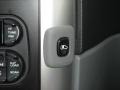 2007 Magnesium Pearl Chrysler Town & Country Touring  photo #20