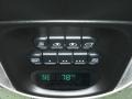 2007 Magnesium Pearl Chrysler Town & Country Touring  photo #21