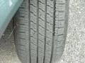 2007 Magnesium Pearl Chrysler Town & Country Touring  photo #26