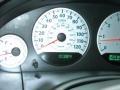 2007 Magnesium Pearl Chrysler Town & Country Touring  photo #29