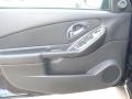 2006 Dark Blue Metallic Chevrolet Malibu LT V6 Sedan  photo #6