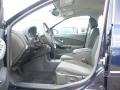 2006 Dark Blue Metallic Chevrolet Malibu LT V6 Sedan  photo #7