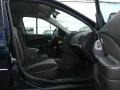 2006 Dark Blue Metallic Chevrolet Malibu LT V6 Sedan  photo #8