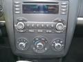 2006 Dark Blue Metallic Chevrolet Malibu LT V6 Sedan  photo #10