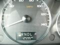 2006 Dark Blue Metallic Chevrolet Malibu LT V6 Sedan  photo #11