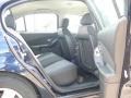 2006 Dark Blue Metallic Chevrolet Malibu LT V6 Sedan  photo #12