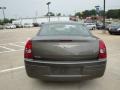 Dark Titanium Metallic - 300 LX Photo No. 4