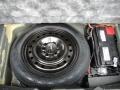 Dark Titanium Metallic - 300 LX Photo No. 24