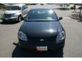 Black - Cobalt LT Sedan Photo No. 2