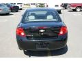 Black - Cobalt LT Sedan Photo No. 5