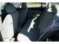 Black - Cobalt LT Sedan Photo No. 10