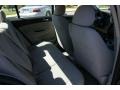 Black - Cobalt LT Sedan Photo No. 11