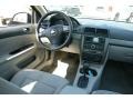Black - Cobalt LT Sedan Photo No. 12