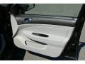 Black - Cobalt LT Sedan Photo No. 16