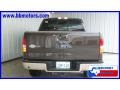 Dark Stone Metallic - F150 King Ranch SuperCrew 4x4 Photo No. 4