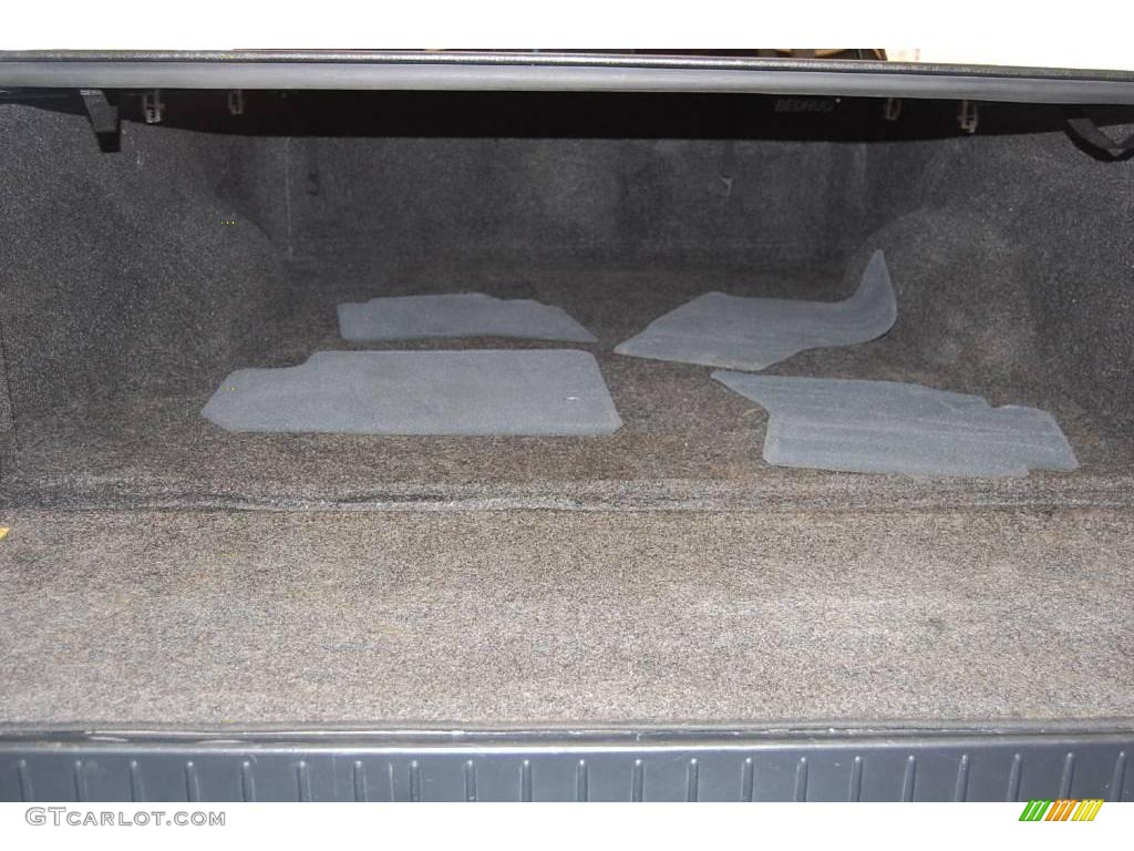 2006 Ram 1500 Sport Quad Cab 4x4 - Brilliant Black Crystal Pearl / Medium Slate Gray photo #22