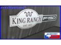 Dark Stone Metallic - F150 King Ranch SuperCrew 4x4 Photo No. 13