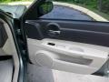 Silver Steel Metallic - Charger SXT Photo No. 10