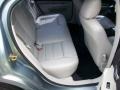 Silver Steel Metallic - Charger SXT Photo No. 13