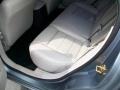 Silver Steel Metallic - Charger SXT Photo No. 14