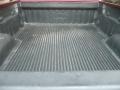 Deep Ruby Metallic - Silverado 2500HD LT Z71 Crew Cab 4x4 Photo No. 10
