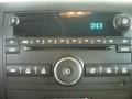 Deep Ruby Metallic - Silverado 2500HD LT Z71 Crew Cab 4x4 Photo No. 21