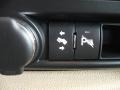 Deep Ruby Metallic - Silverado 2500HD LT Z71 Crew Cab 4x4 Photo No. 23