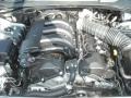 Silver Steel Metallic - Charger  Photo No. 15