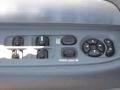 2007 Bright White Dodge Ram 1500 SLT Quad Cab 4x4  photo #16
