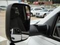 2007 Bright White Dodge Ram 1500 Thunder Road Quad Cab  photo #14