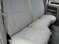 2007 Bright White Dodge Ram 1500 Thunder Road Quad Cab  photo #19