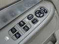 2007 Bright White Dodge Ram 1500 Thunder Road Quad Cab  photo #31