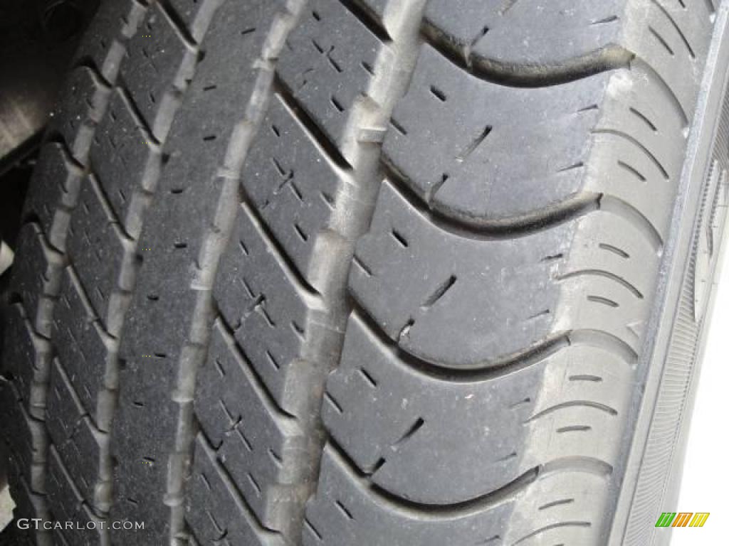 2007 Ram 1500 Thunder Road Quad Cab - Bright White / Medium Slate Gray photo #33