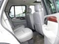 2005 Summit White GMC Envoy SLT 4x4  photo #12