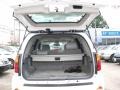 2005 Summit White GMC Envoy SLT 4x4  photo #13