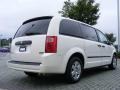 Stone White - Grand Caravan SE Photo No. 5