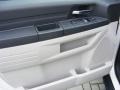 Stone White - Grand Caravan SE Photo No. 12