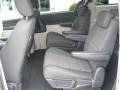 Stone White - Grand Caravan SE Photo No. 14